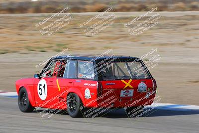 media/Sep-23-2023-VARA (Sat) [[d62a4618ca]]/Group 6/Race/